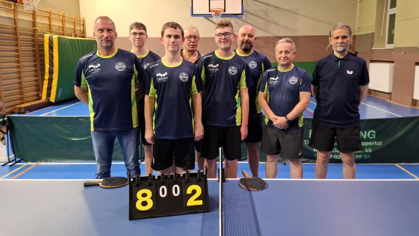 Główne zdjęcie aktualności