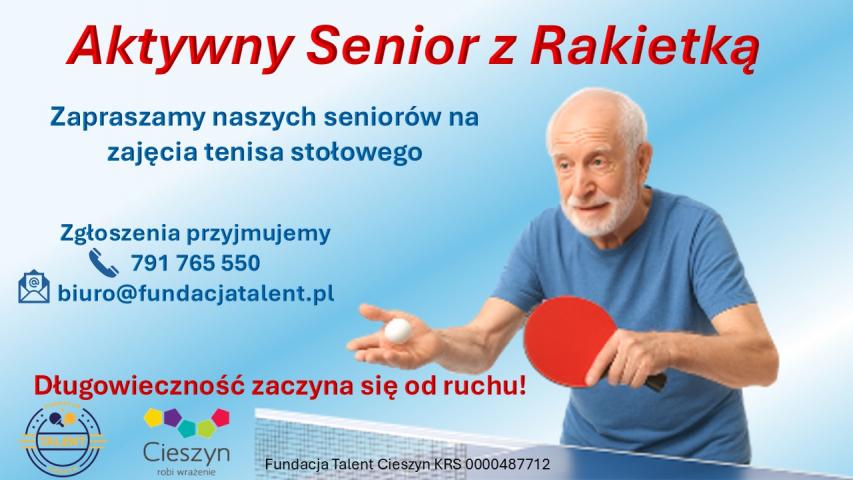 Główne zdjęcie aktualności