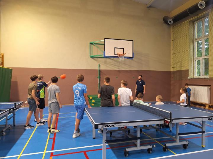 Główne zdjęcie aktualności