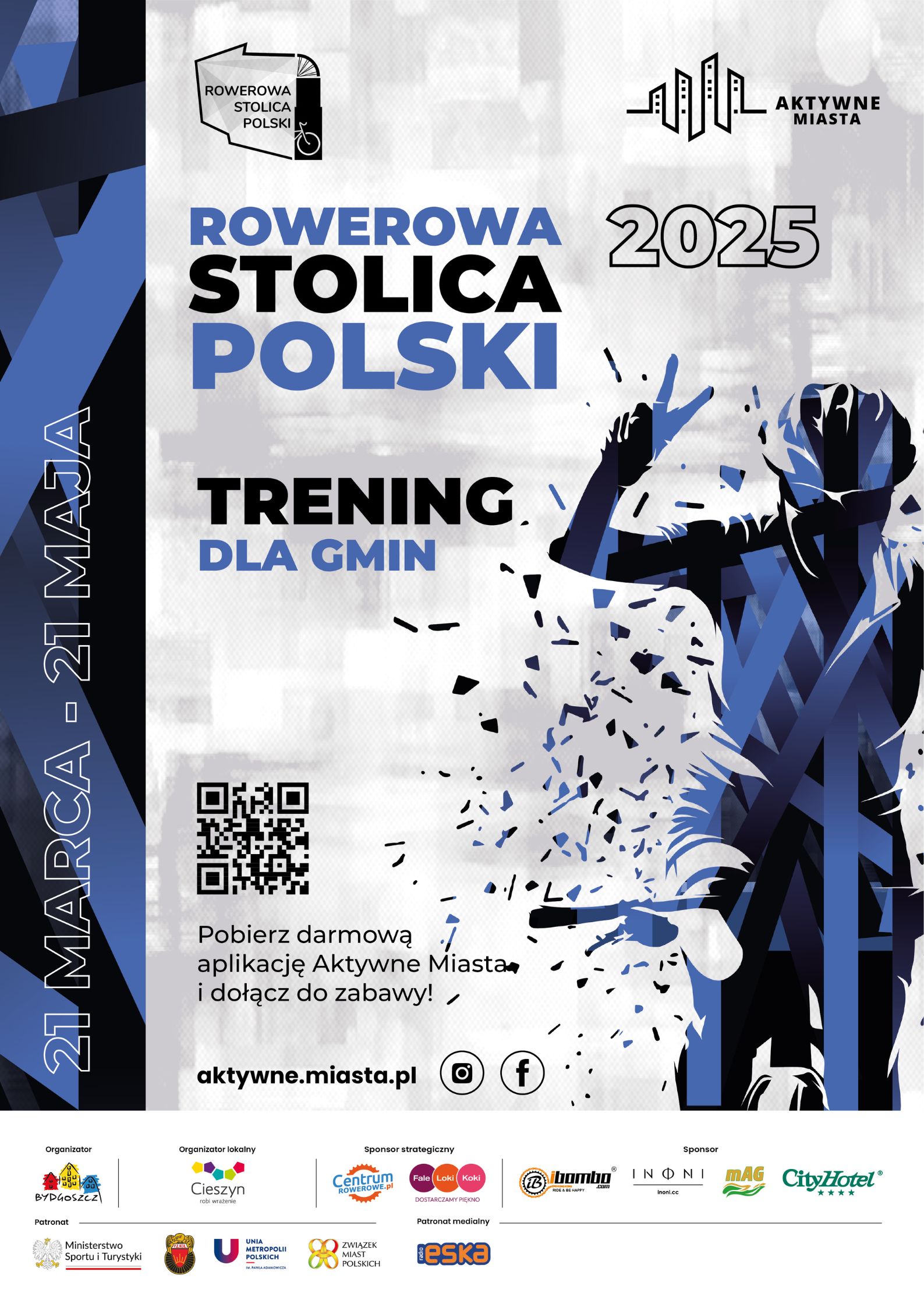 rsp-plakat-2025.jpg